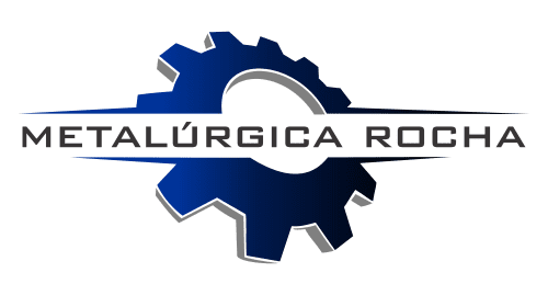 Metalúrgica Rocha